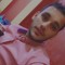 ali ayman