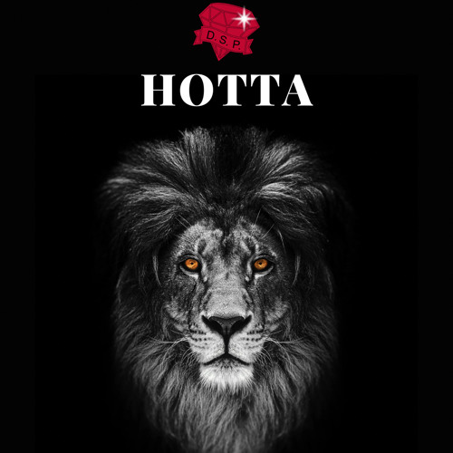 Hotta’s avatar