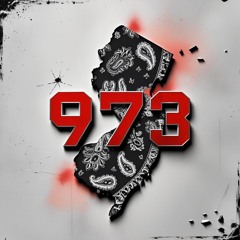Mandofrm973
