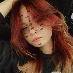Mrs_Nobody