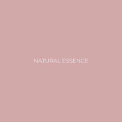 NATURAL ESSENCE