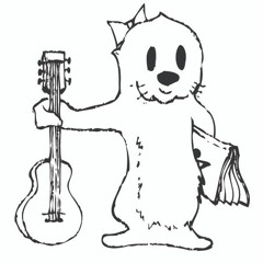 Rosemarie Echelson Austin