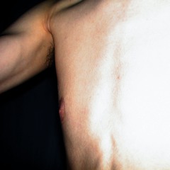 strobe