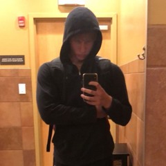 joey brah