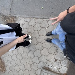 хелл#