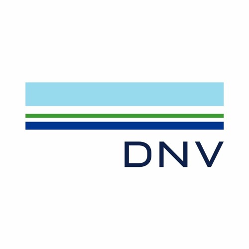 DNV Talks Energy’s avatar