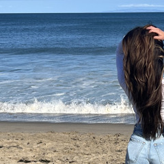 ariannajade97