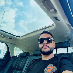 abood alhamad
