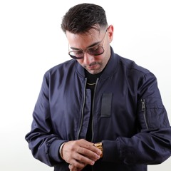 DJ RAJ MINOCHA