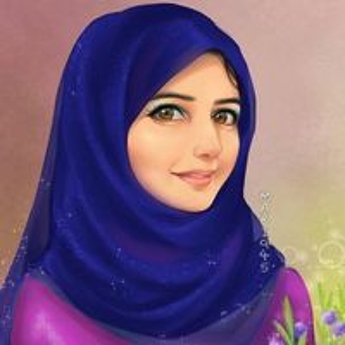 Abeer Salah’s avatar