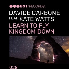 BS1 Records