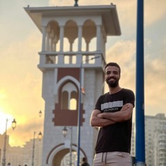 Abdallah Sabry