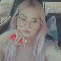 Paige Kayler