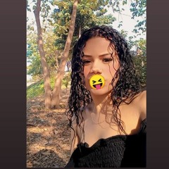 clarinha Santana