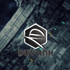I’mDuyAnh