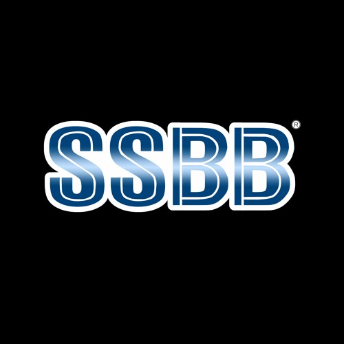 Ssam Bbong 35’s avatar