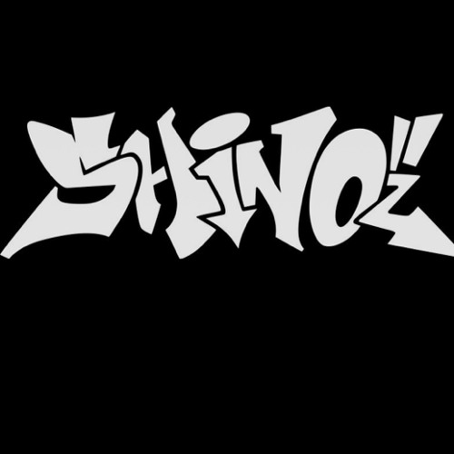 SHINO’s avatar