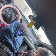 hejhoppgummisnopp turborassss