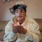 Geek!n