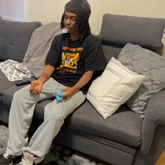jah exclusives