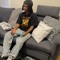 jah exclusives