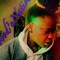 aka  NMADUABUCHI