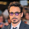 Tony Stark