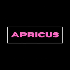 APRICUSLDN