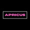 APRICUSLDN