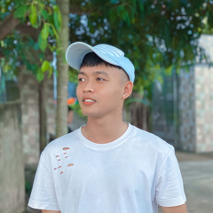 SOWN