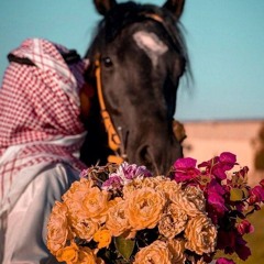 محمد الشمراني