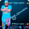 DJ SMOOTH live new page