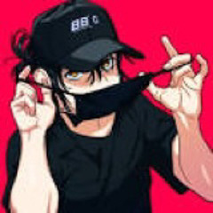 Mythymoo
