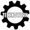 TECHNOWERK LABEL