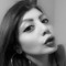 Marwa Hafez