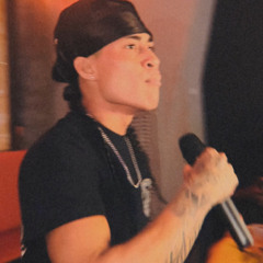 YOUNG A.D