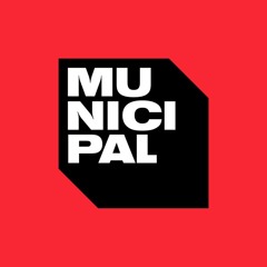 Municipal Recordings