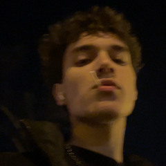 2OVEMBRE (@2ovembre)