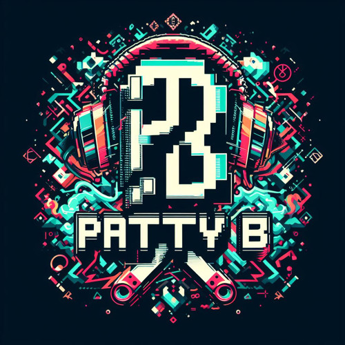 PattyB’s avatar