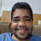davood.sin