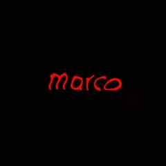 marcovittori.musica