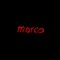 marcovittori.musica
