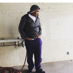 Bagboyy