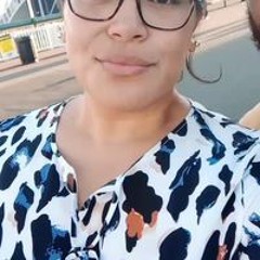 Jackie Vesiafaeleiale Maka