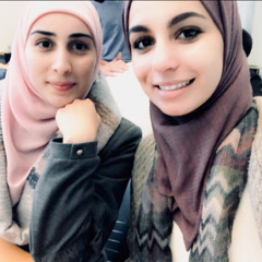 tala jalamneh