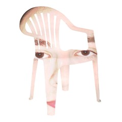 крэкбэби