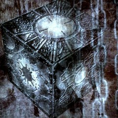 Secreto malo archive