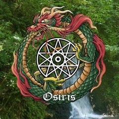 Osiris