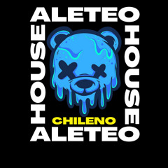 aleteo_zapateo_house_chileno