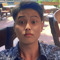 ngọc ước
